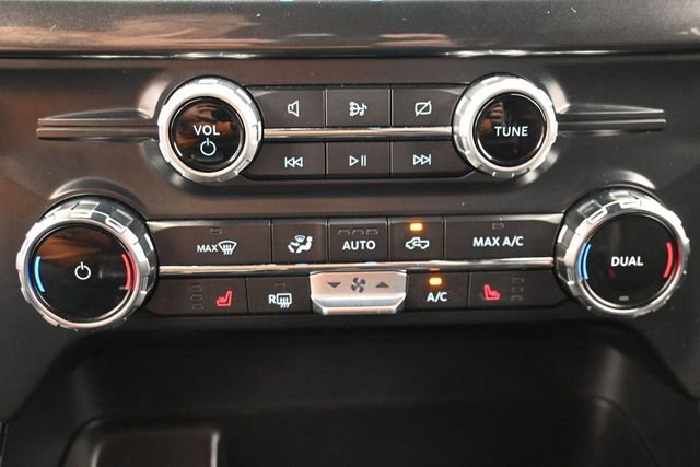 Used 2022 Ford F150 Tremor w/ Equipment Group 401A Mid AWD/4WD image 21