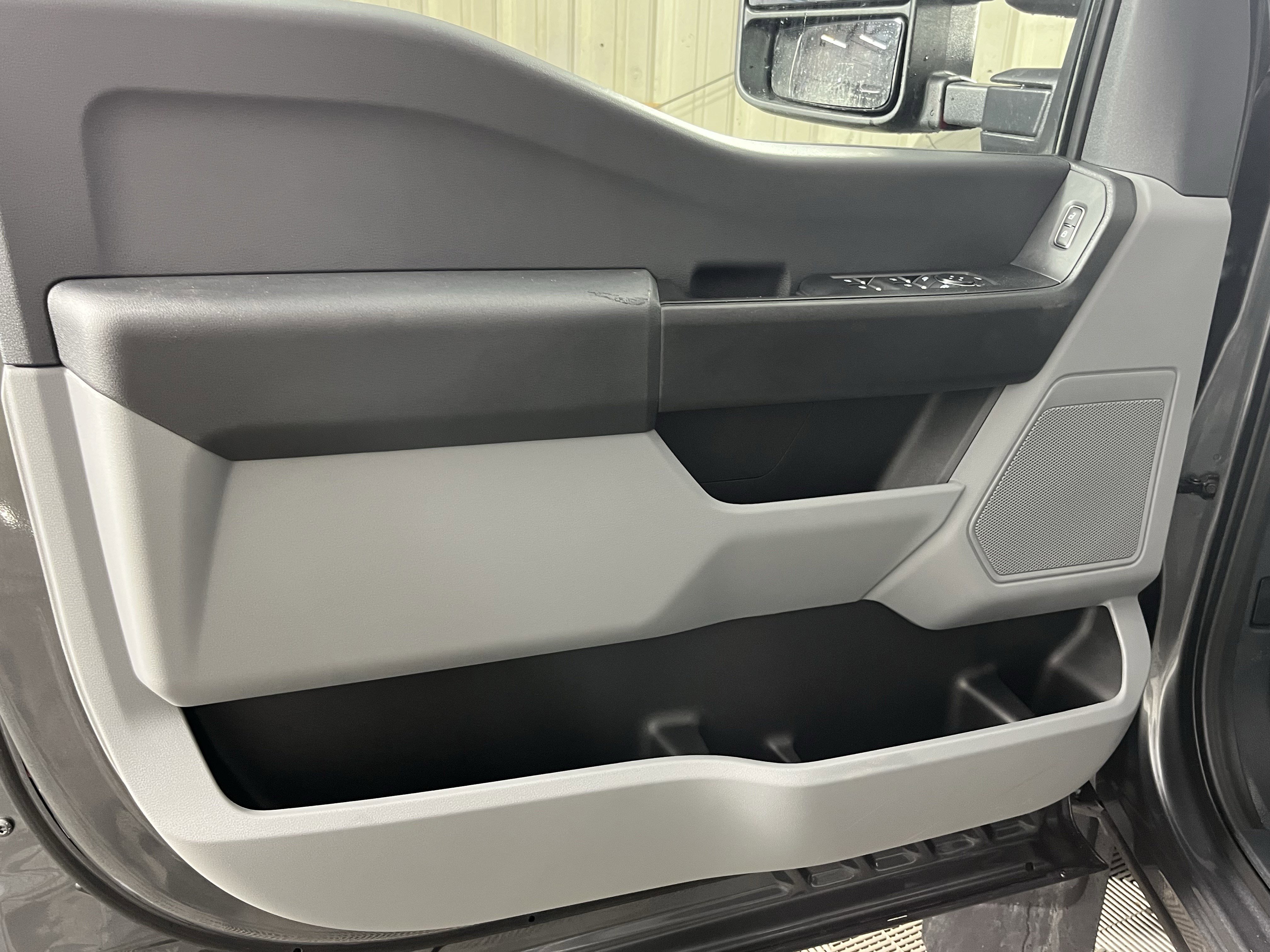 New 2026 Ford F450 XL w/ 360-Degree Camera Package image 22