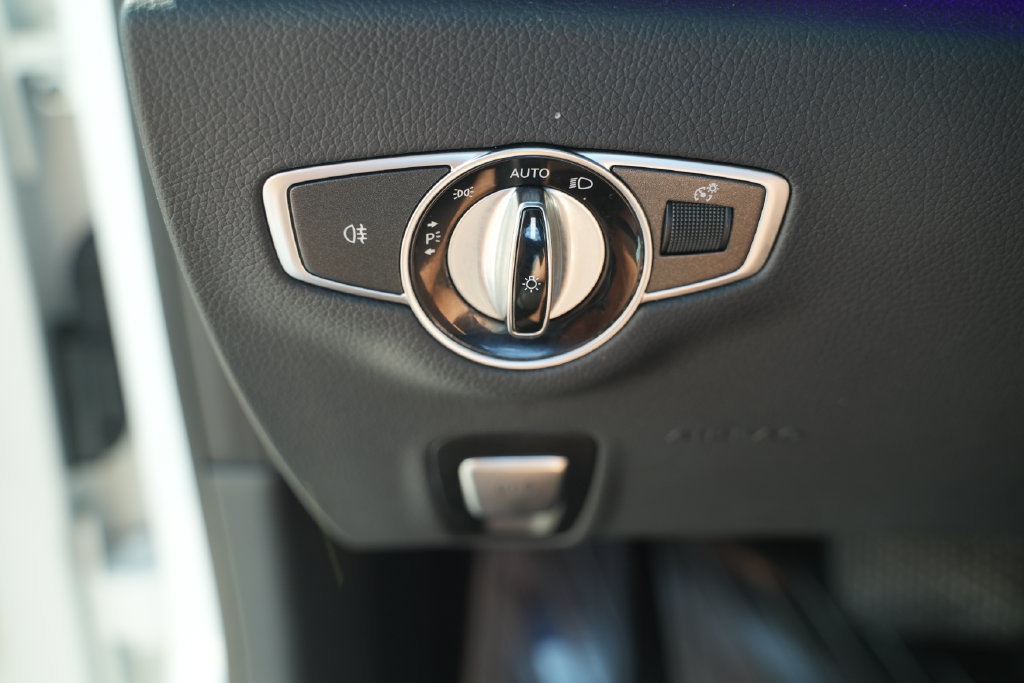 Used 2019 Mercedes-Benz CLS 450 image 35