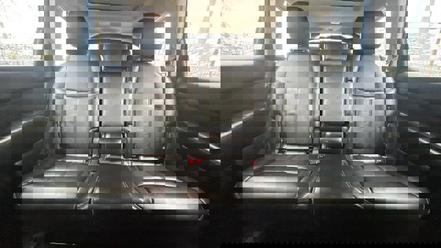 Used 2018 Nissan Pathfinder SL w/ SL Premium Package image 17