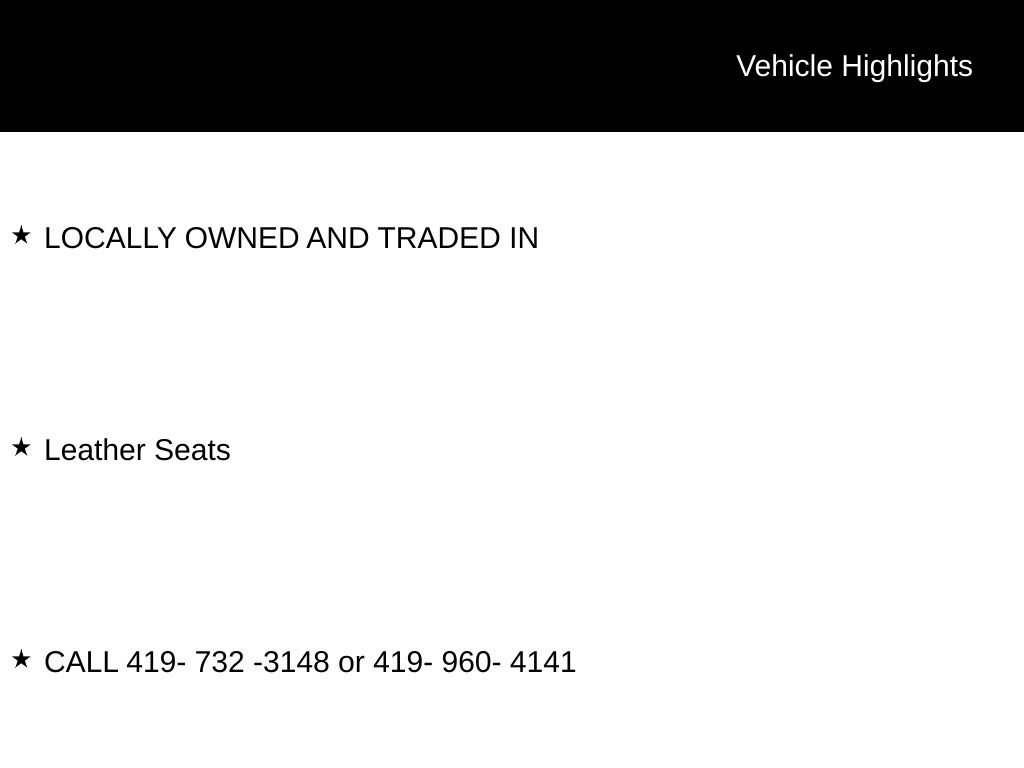 Used 2010 Chrysler 300 Touring RWD image 1