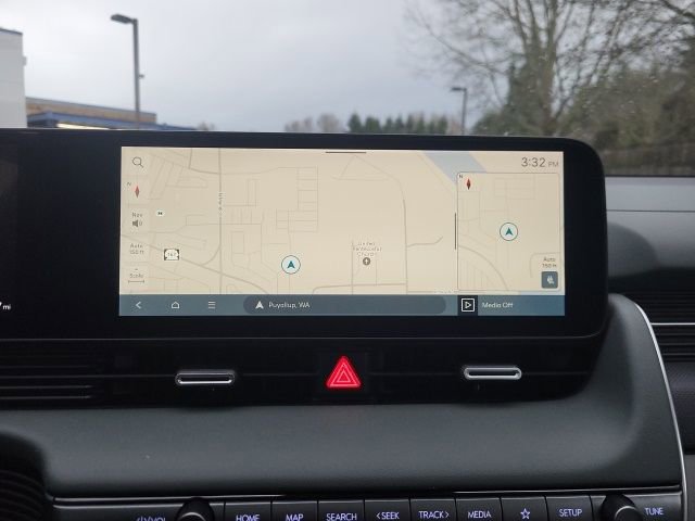 New 2026 Hyundai Ioniq 5 Limited image 19