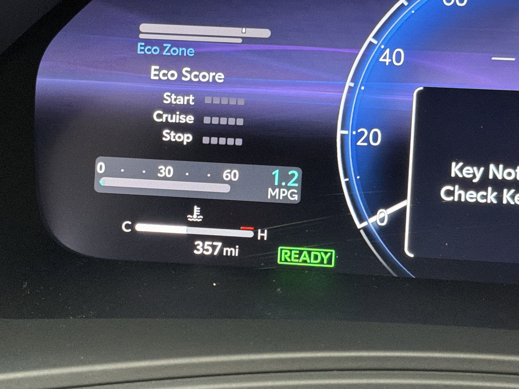 Used 2026 Toyota Grand Highlander Limited image 19