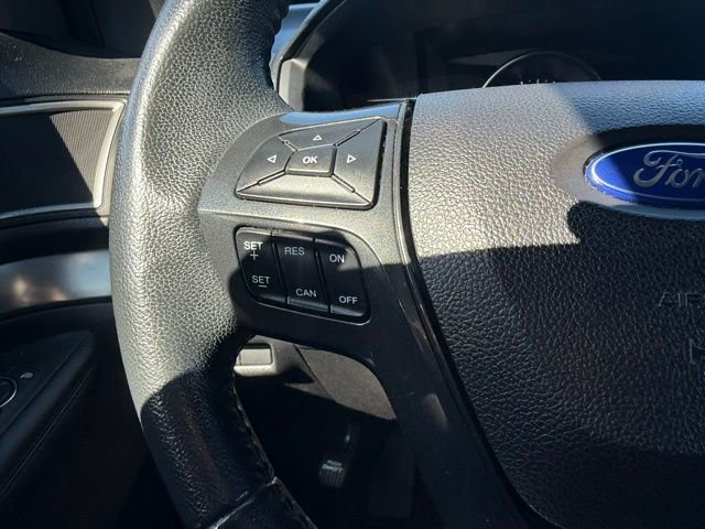 Used 2018 Ford Explorer XLT w/ Equipment Group 201A image 22