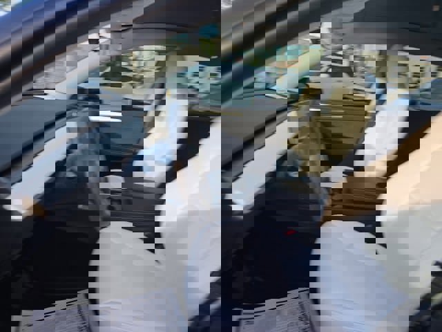 Used 2024 Tesla Model Y Long Range image 22