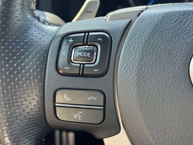 Used 2019 Lexus RC 350 F Sport AWD/4WD image 26
