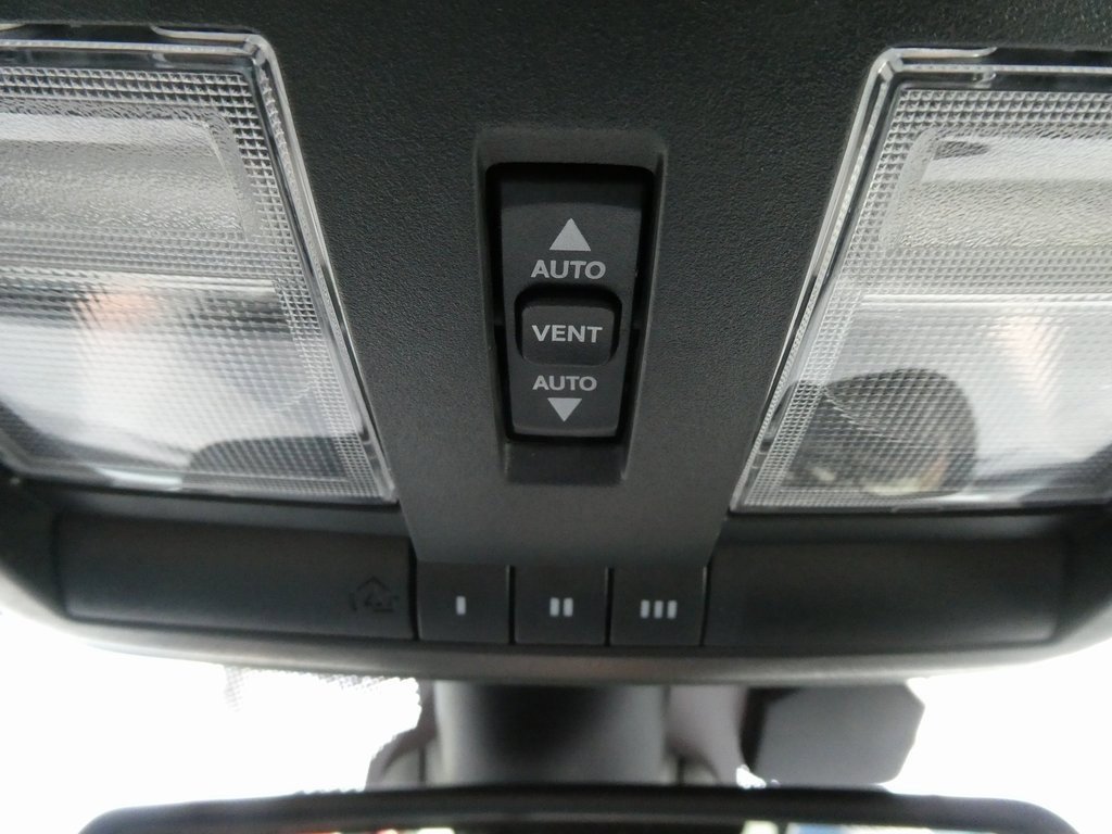 Used 2023 Dodge Challenger R/T Scat Pack image 26