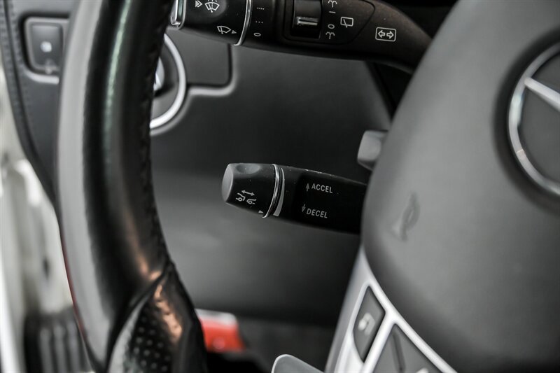 Used 2017 Mercedes-Benz G 63 AMG 4MATIC image 25