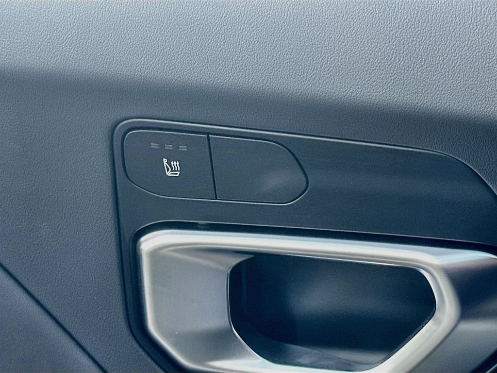 New 2026 Kia K4 GT-Line w/ GT-Line Sunroof Package FWD image 19