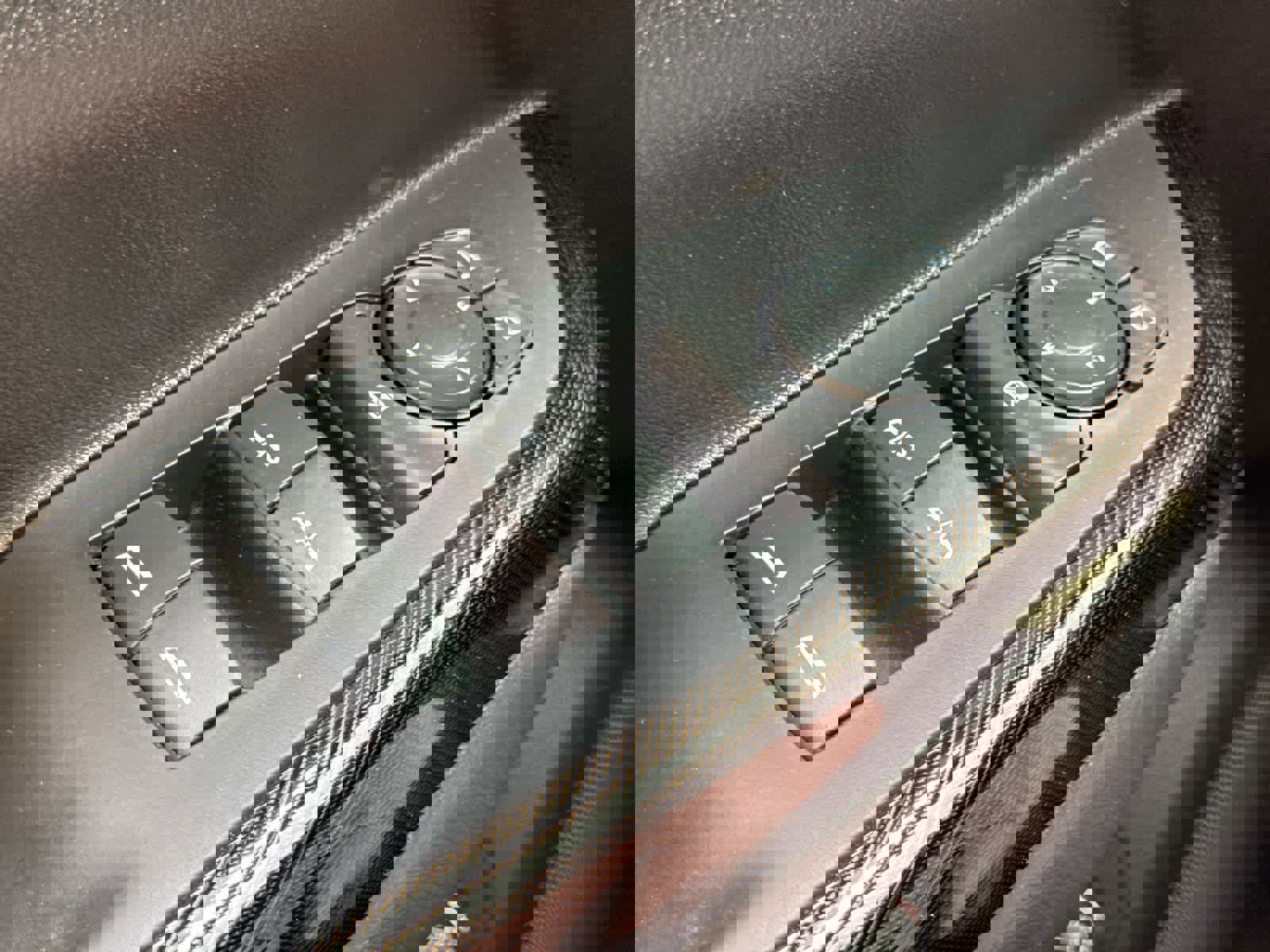 Used 2023 GMC Acadia AT4 image 24