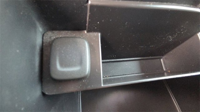 Used 2019 Chevrolet Tahoe Premier image 28