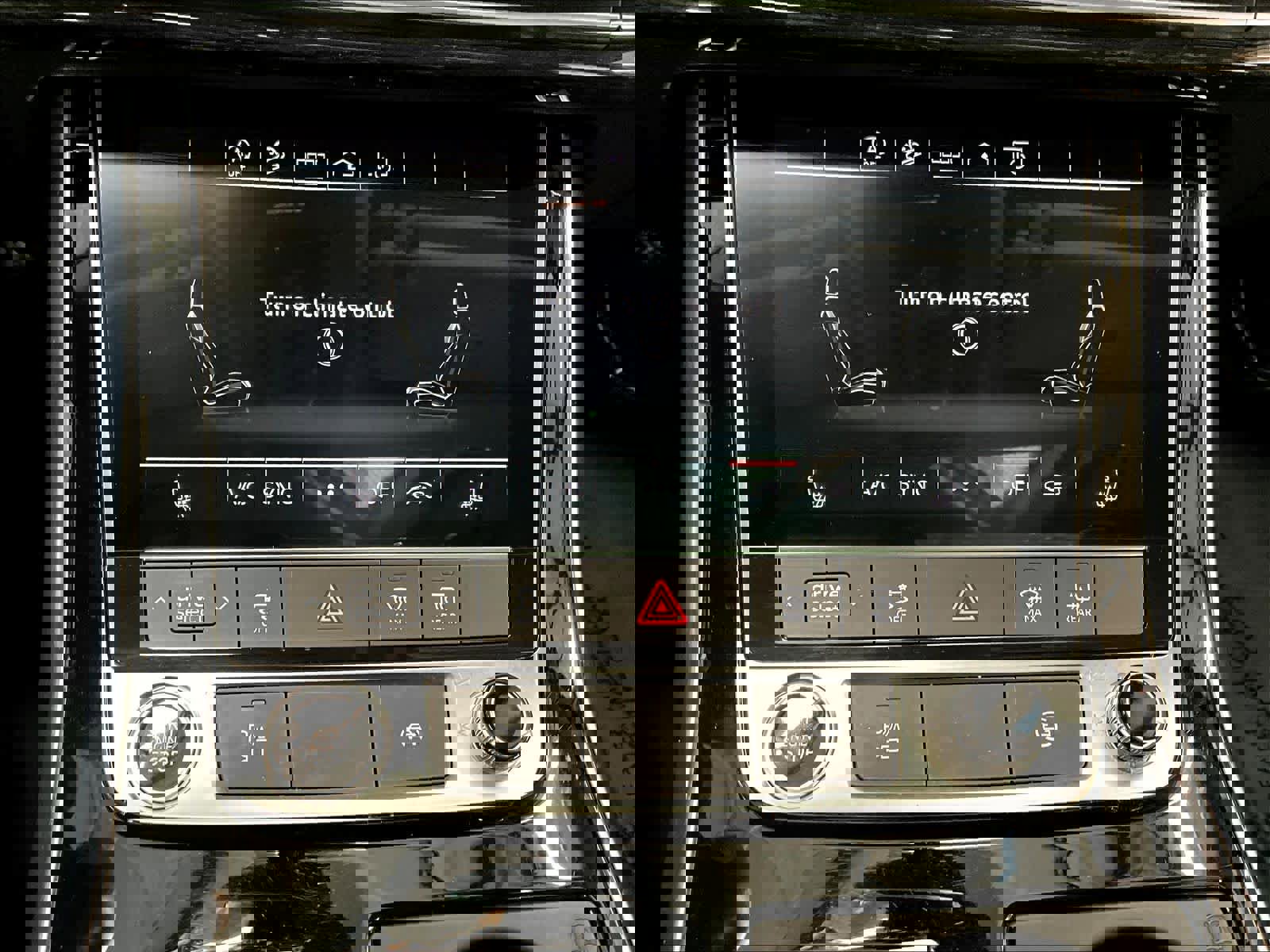 Used 2022 Audi Q7 3.0T Premium w/ Convenience Package image 31