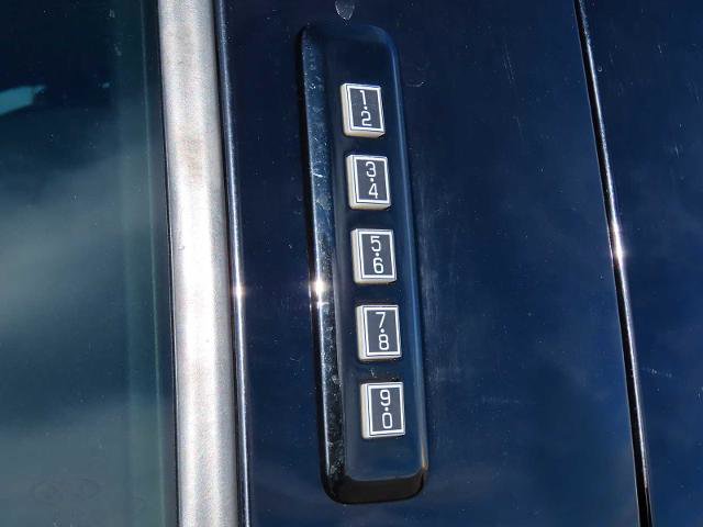 Certified 2020 Ford F150 XLT w/ Equipment Group 302A Luxury image 15