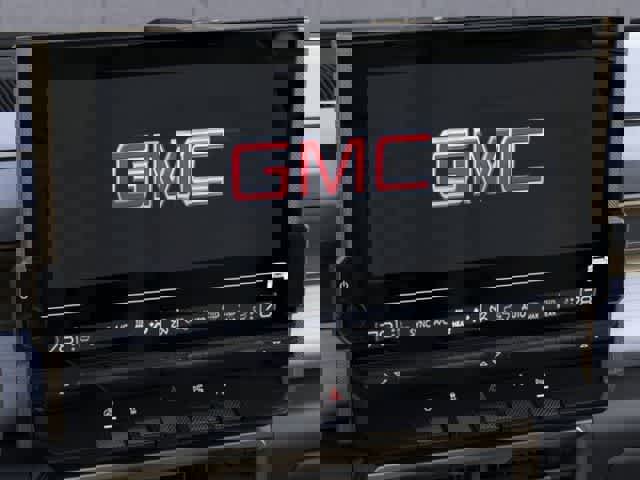 New 2025 GMC Hummer EV 2X image 20