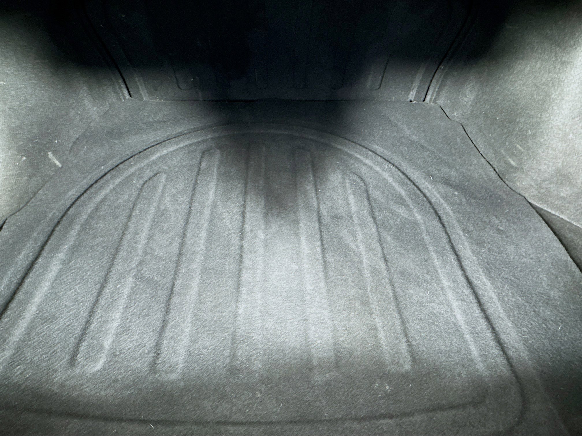 Used 2020 Kia Forte Sedan image 33