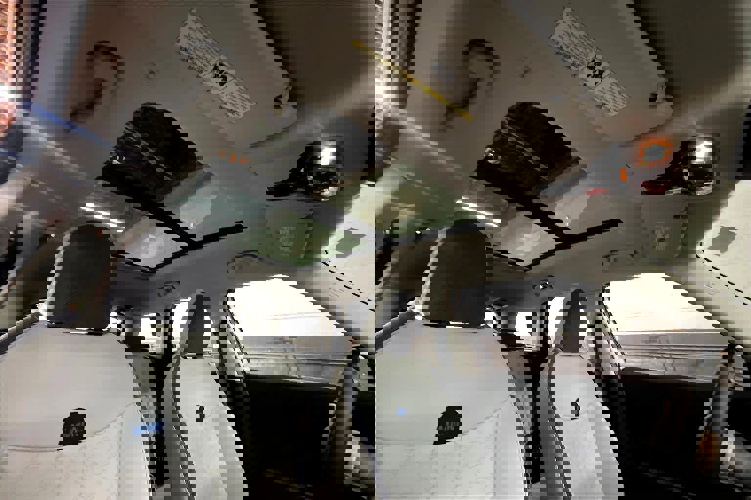 Used 2025 MINI Cooper Countryman S image 25