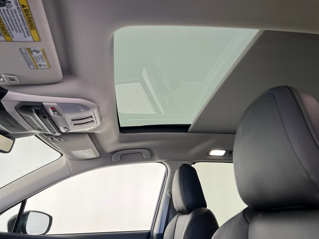 New 2026 Subaru Ascent Bronze Edition AWD/4WD image 23