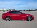 Used 2022 Alfa Romeo Giulia Sprint image 32