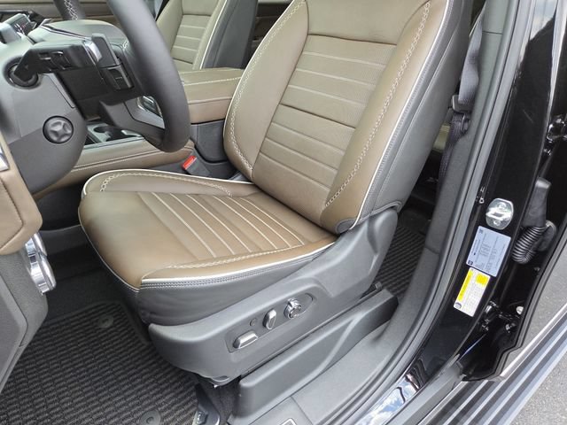 New 2026 GMC Yukon XL Denali Ultimate AWD/4WD image 30