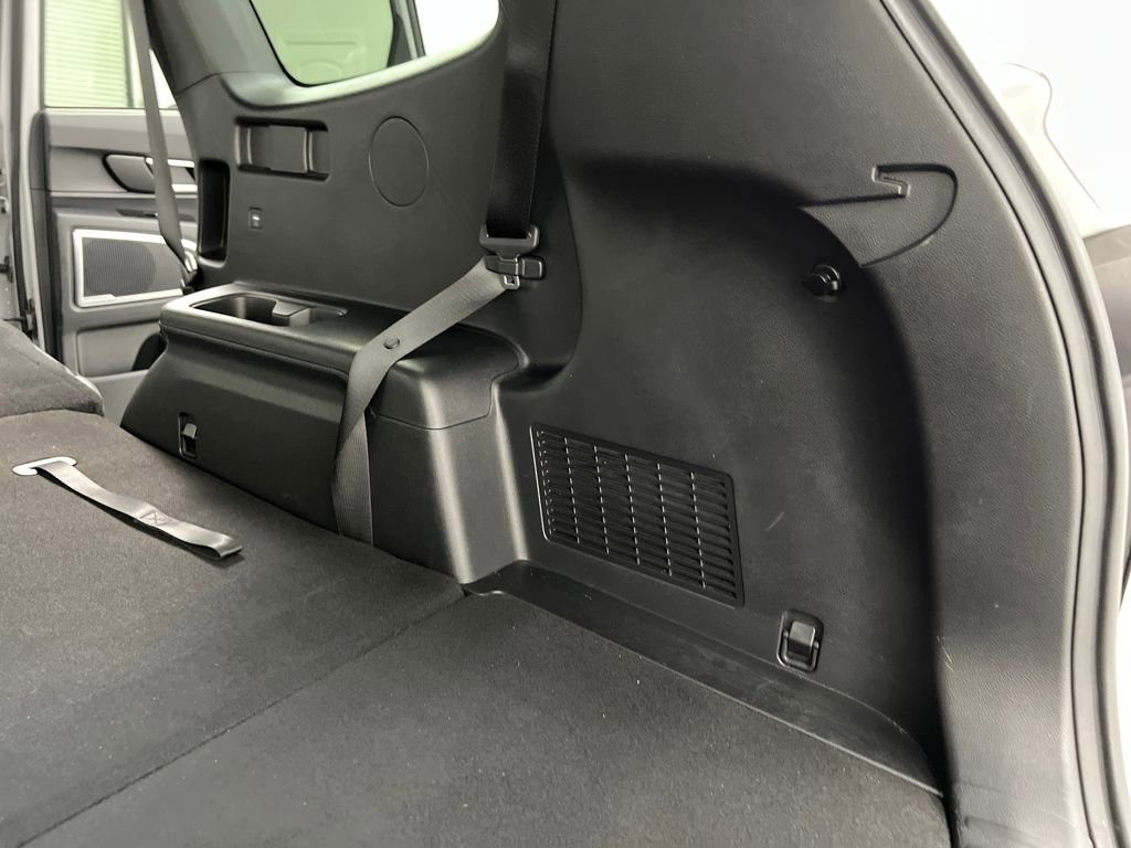 Used 2024 Kia Telluride EX X-Line image 43