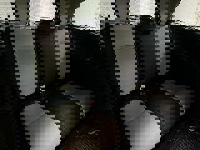 Used 2025 Honda Odyssey Elite image 28