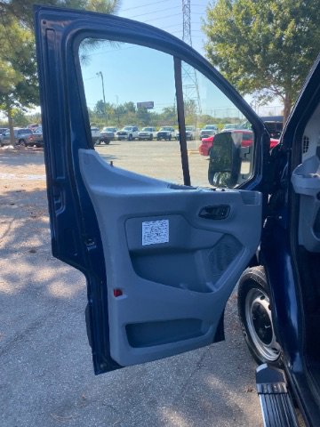 Used 2015 Ford Transit 350 XL image 15