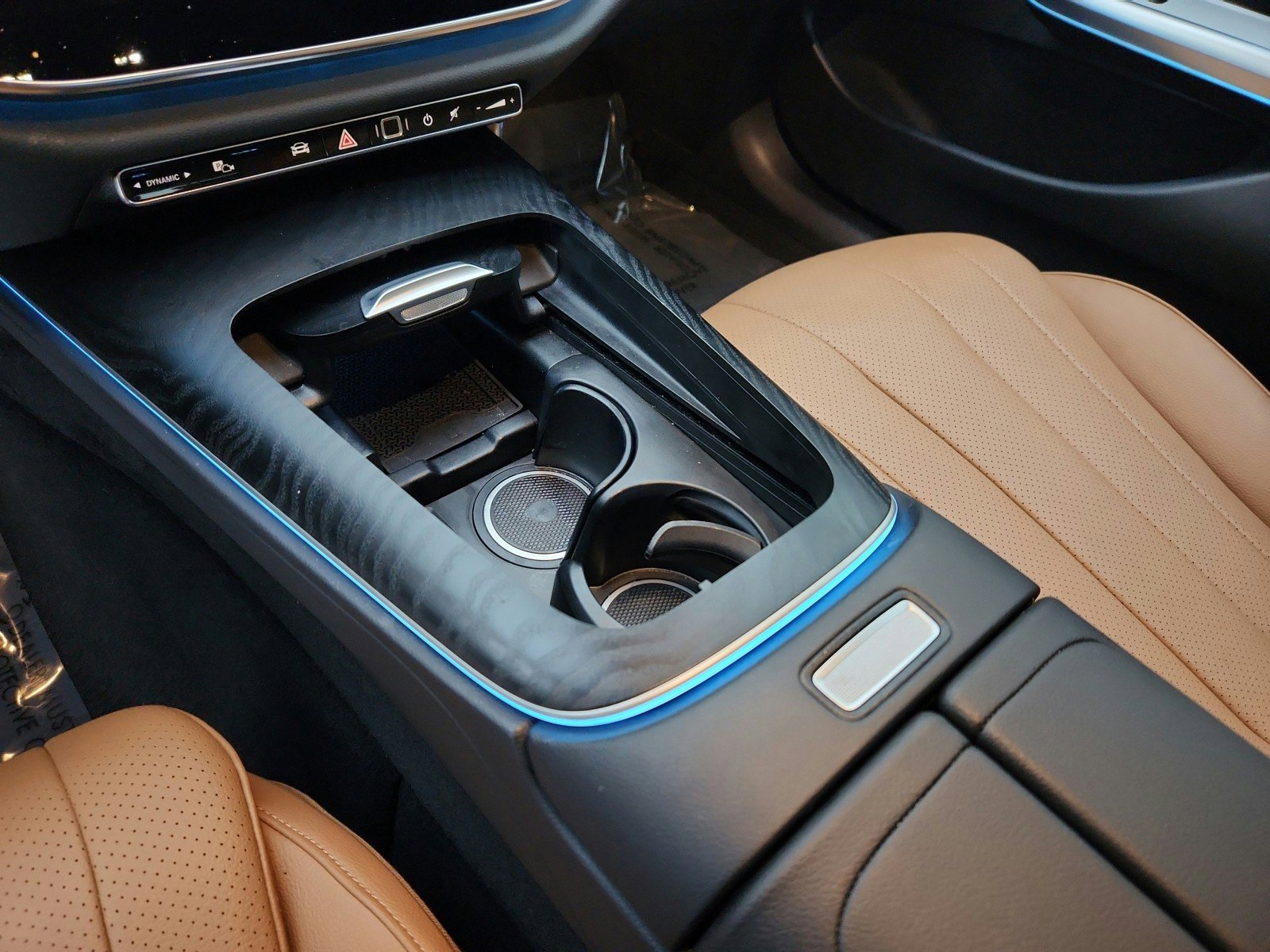 Certified 2026 Mercedes-Benz E 350 Sedan image 25