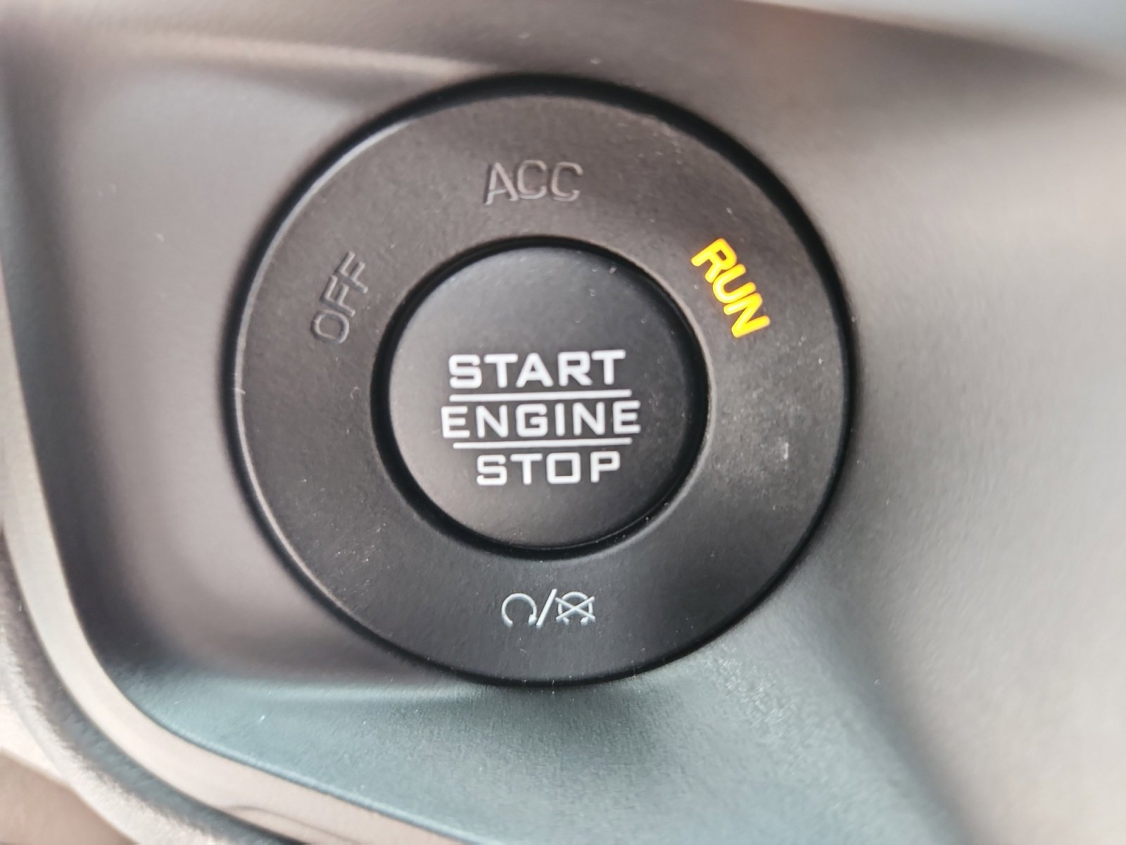 New 2025 Jeep Wrangler Unlimited Rubicon 392 image 31