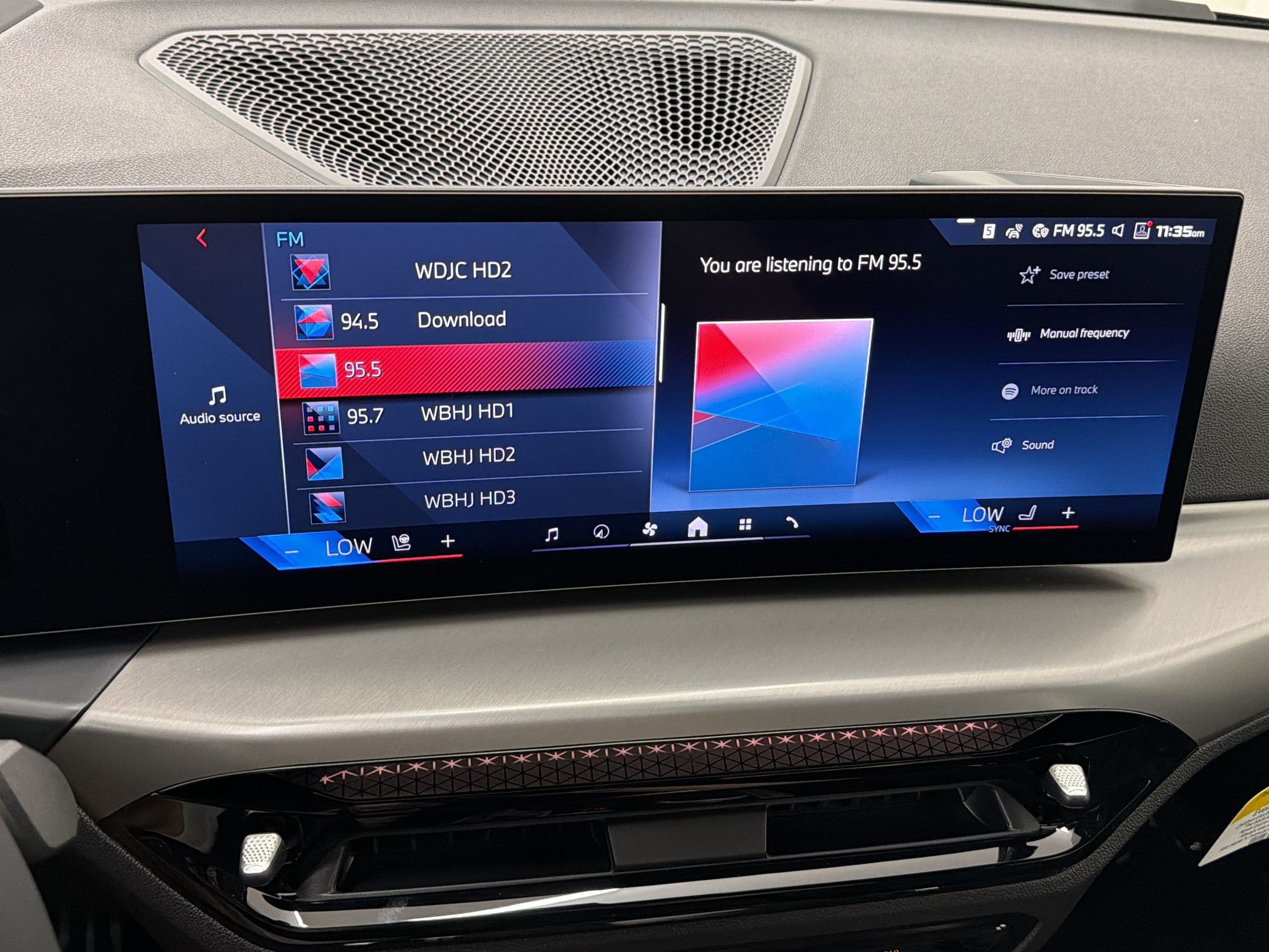 New 2026 BMW 440i xDrive w/ Premium Package AWD/4WD image 20