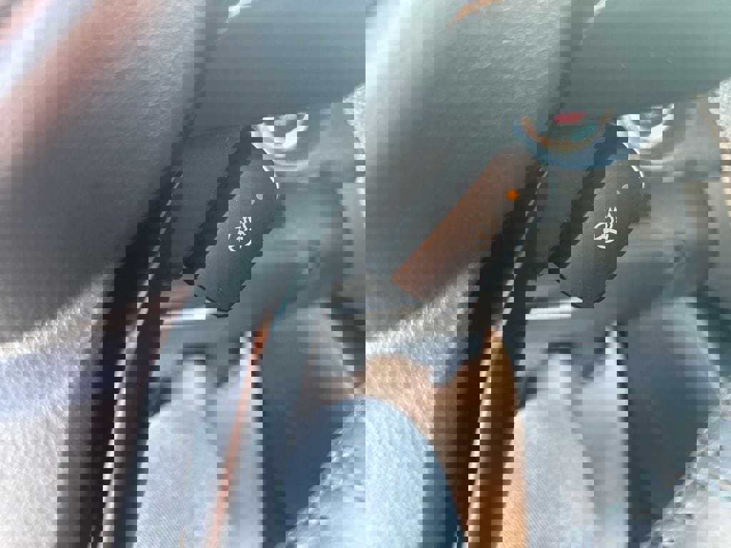 New 2026 Subaru Outback Limited XT image 26