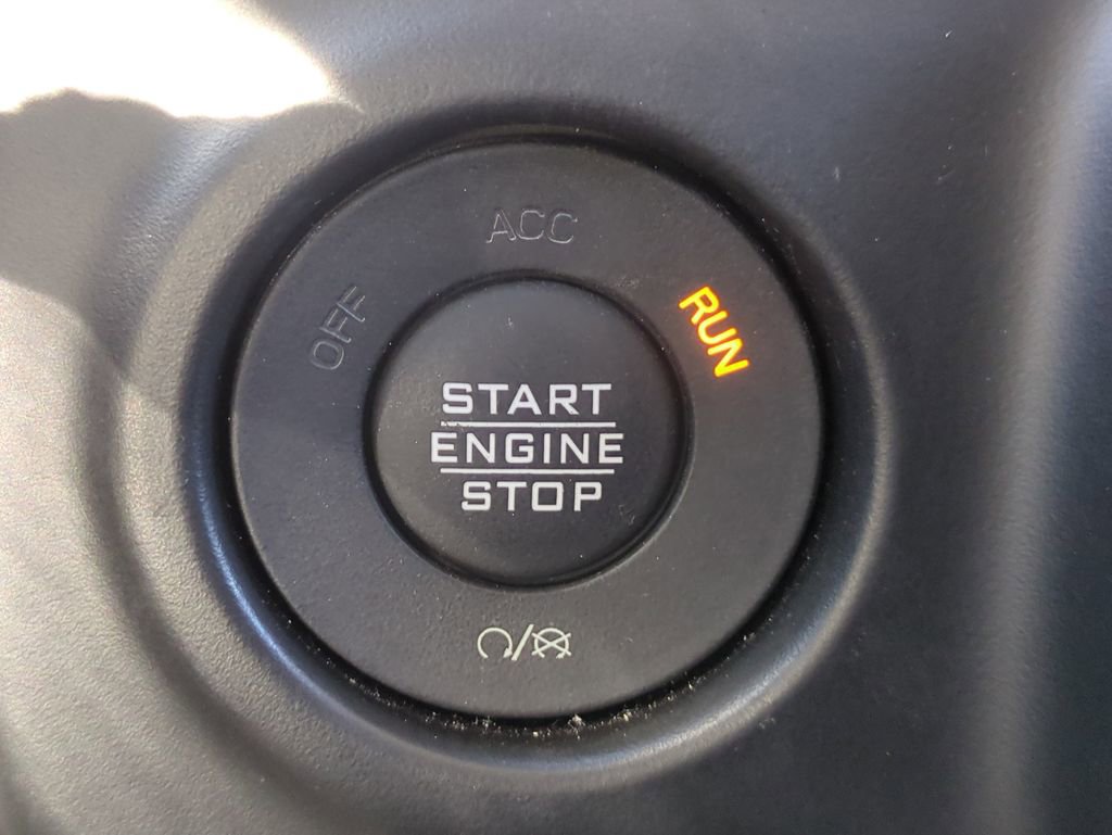 Used 2021 Jeep Wrangler Unlimited Rubicon image 31