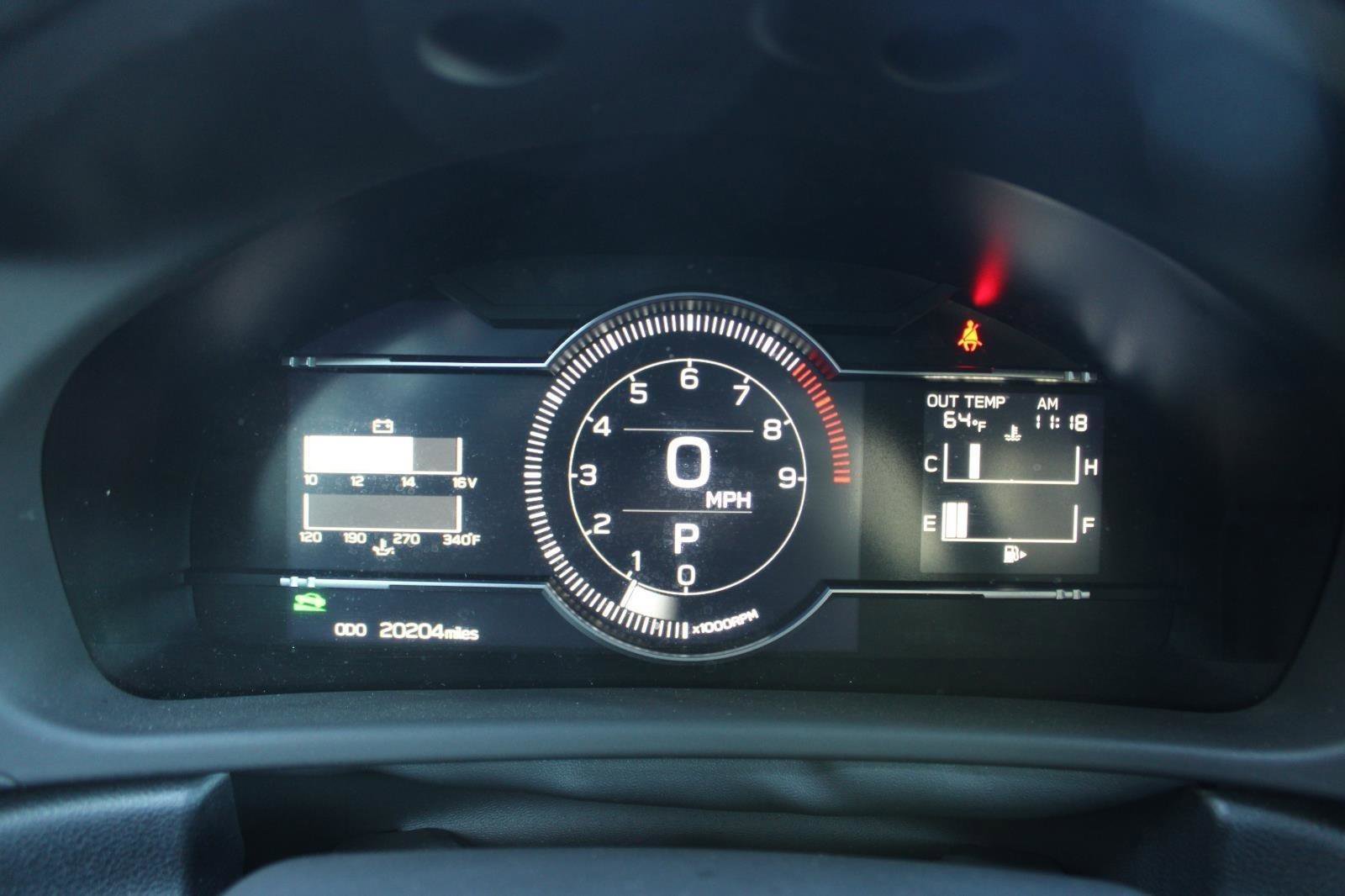 Used 2024 Toyota GR86 Premium image 16