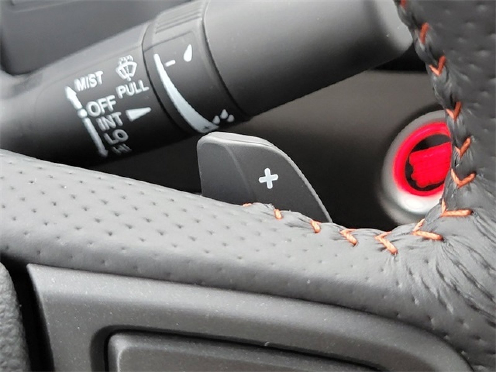 New 2026 Honda Ridgeline TrailSport image 46