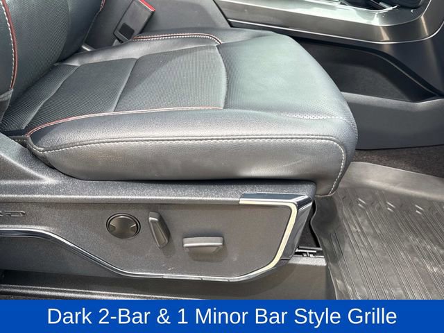 Used 2023 Ford F150 Lariat image 17