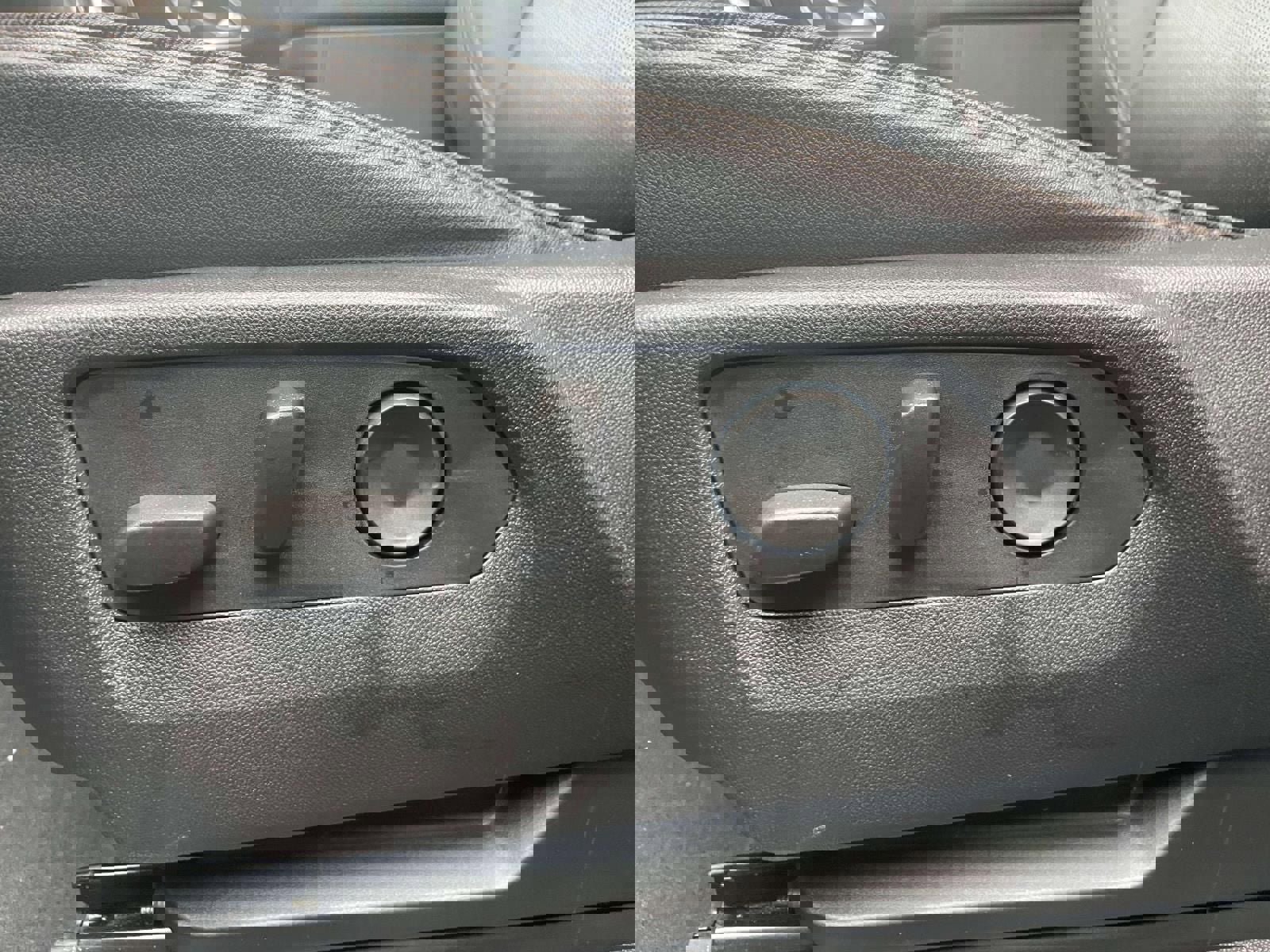 Used 2023 Chevrolet Tahoe High Country AWD/4WD image 18