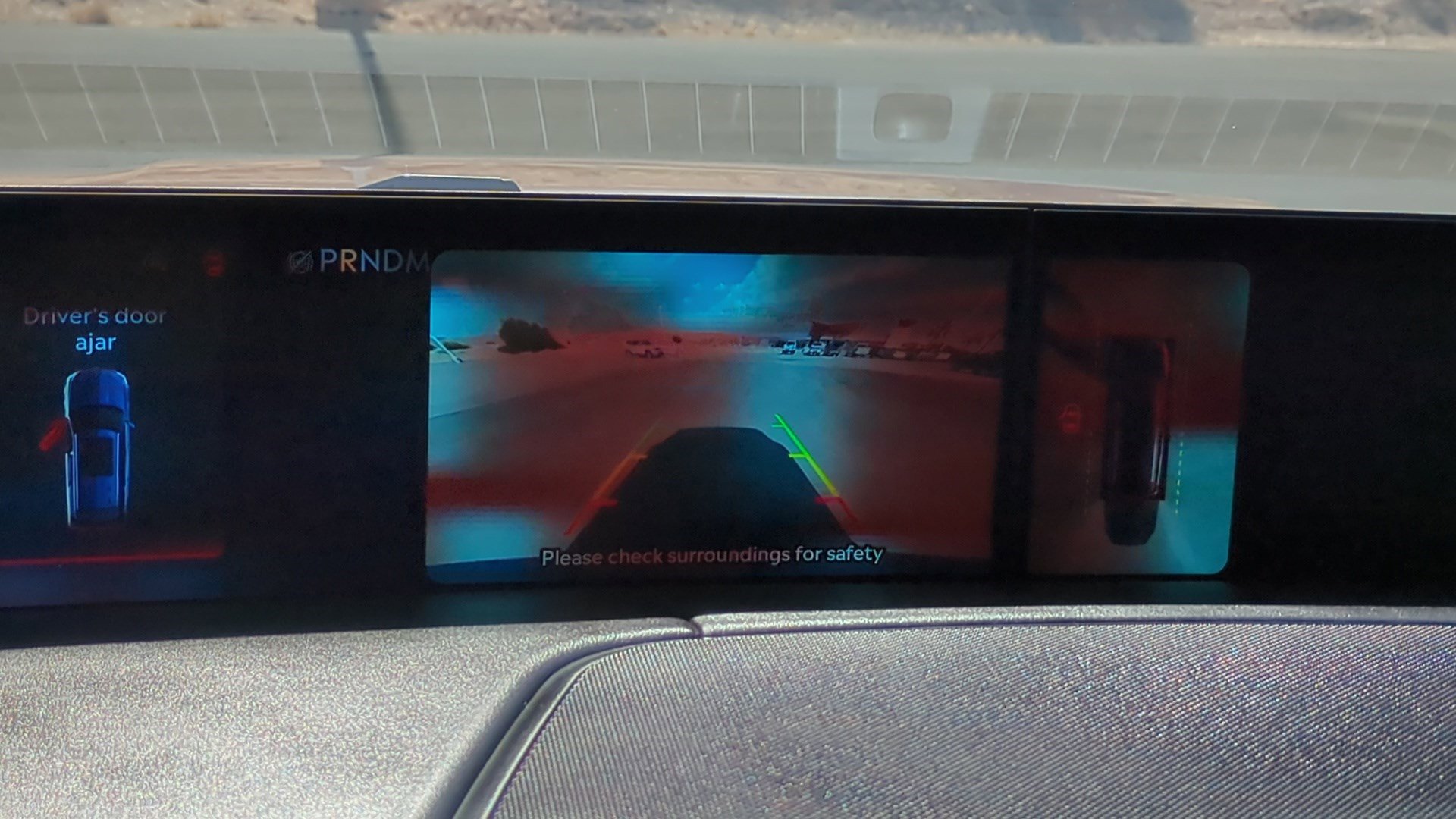 Used 2025 Lincoln Navigator L Black Label AWD/4WD image 26