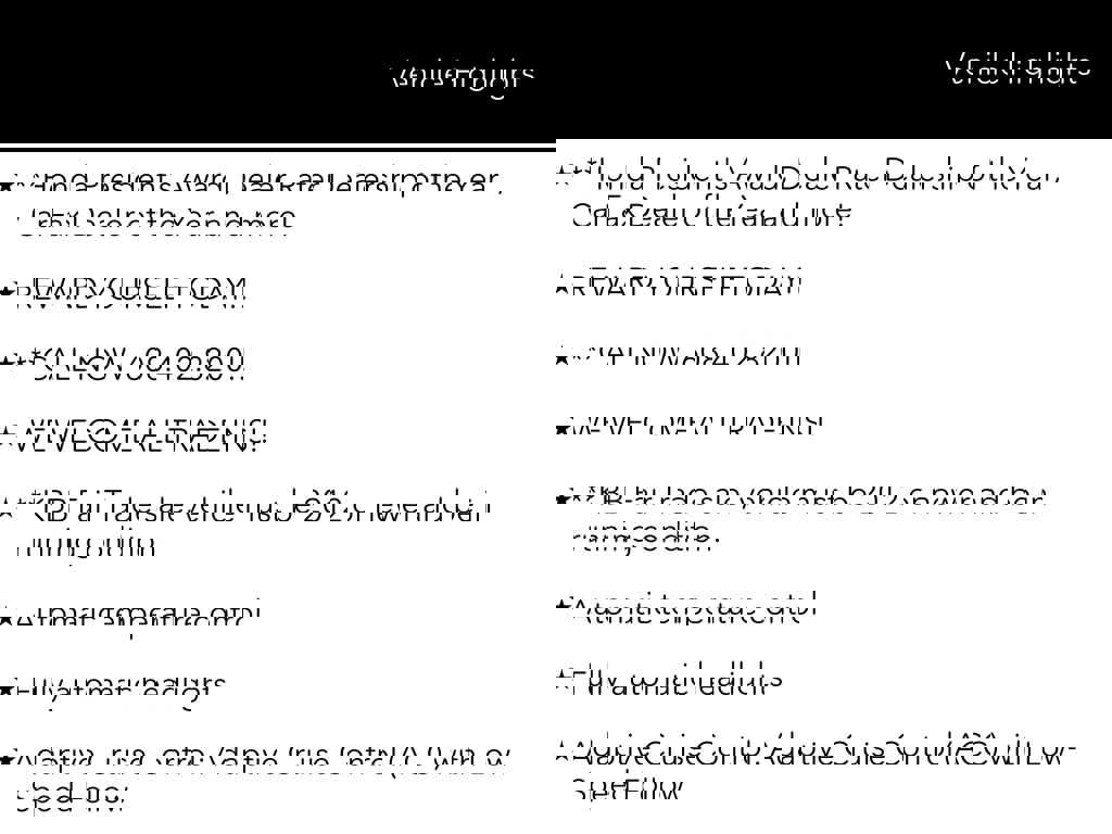 Used 2024 Honda Civic LX image 16