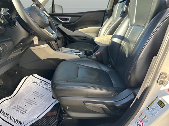 Used 2020 Subaru Forester w/ Alloy Wheel Package image 13