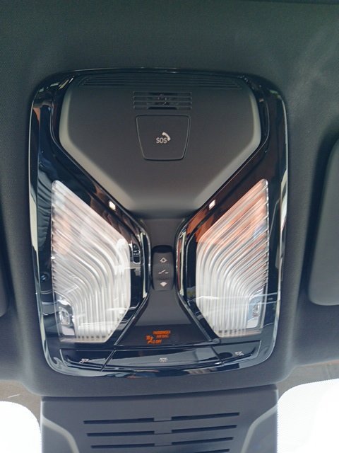 New 2026 BMW X5 M60i AWD/4WD image 27