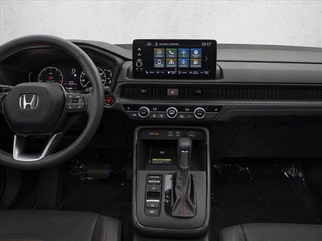 Used 2024 Honda CR-V Sport-L image 24