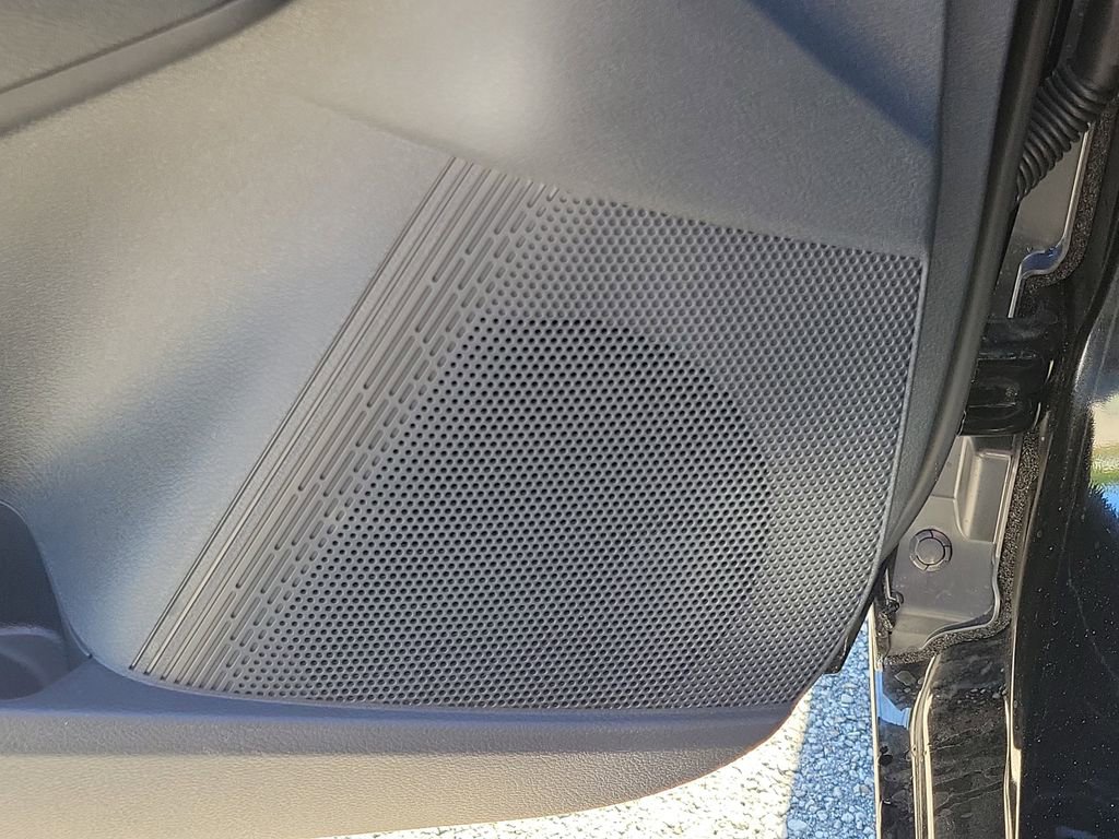 New 2026 Nissan Sentra SR image 23