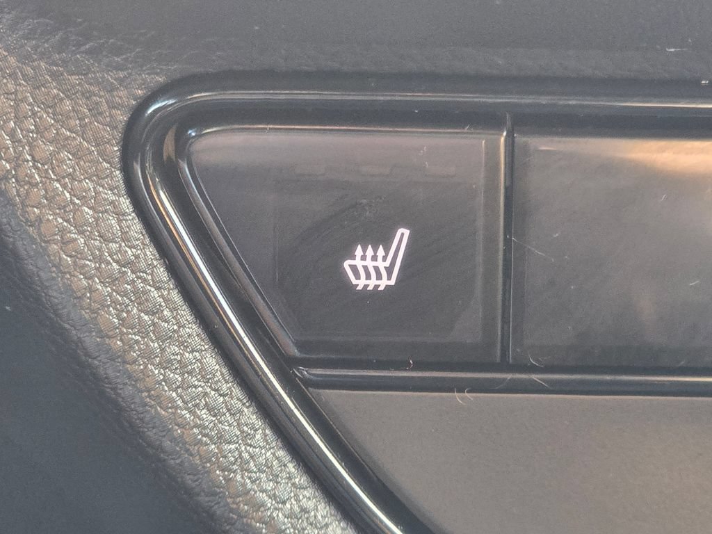 Used 2024 Honda HR-V Sport image 29