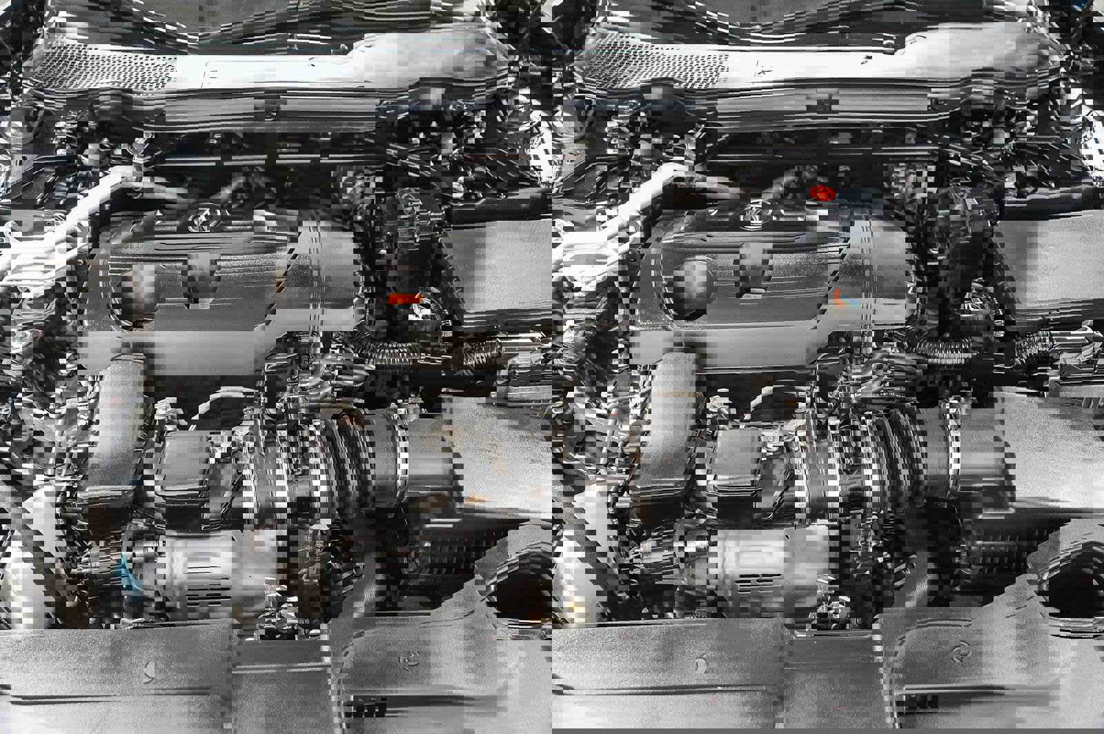 Used 2023 Acura TLX SH-AWD w/ Advance Package image 28