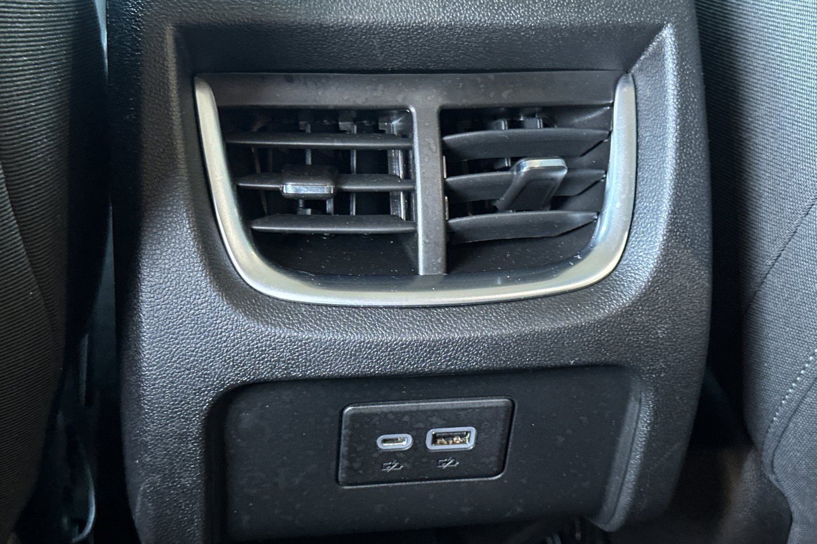 Used 2021 Chevrolet Blazer LT image 15