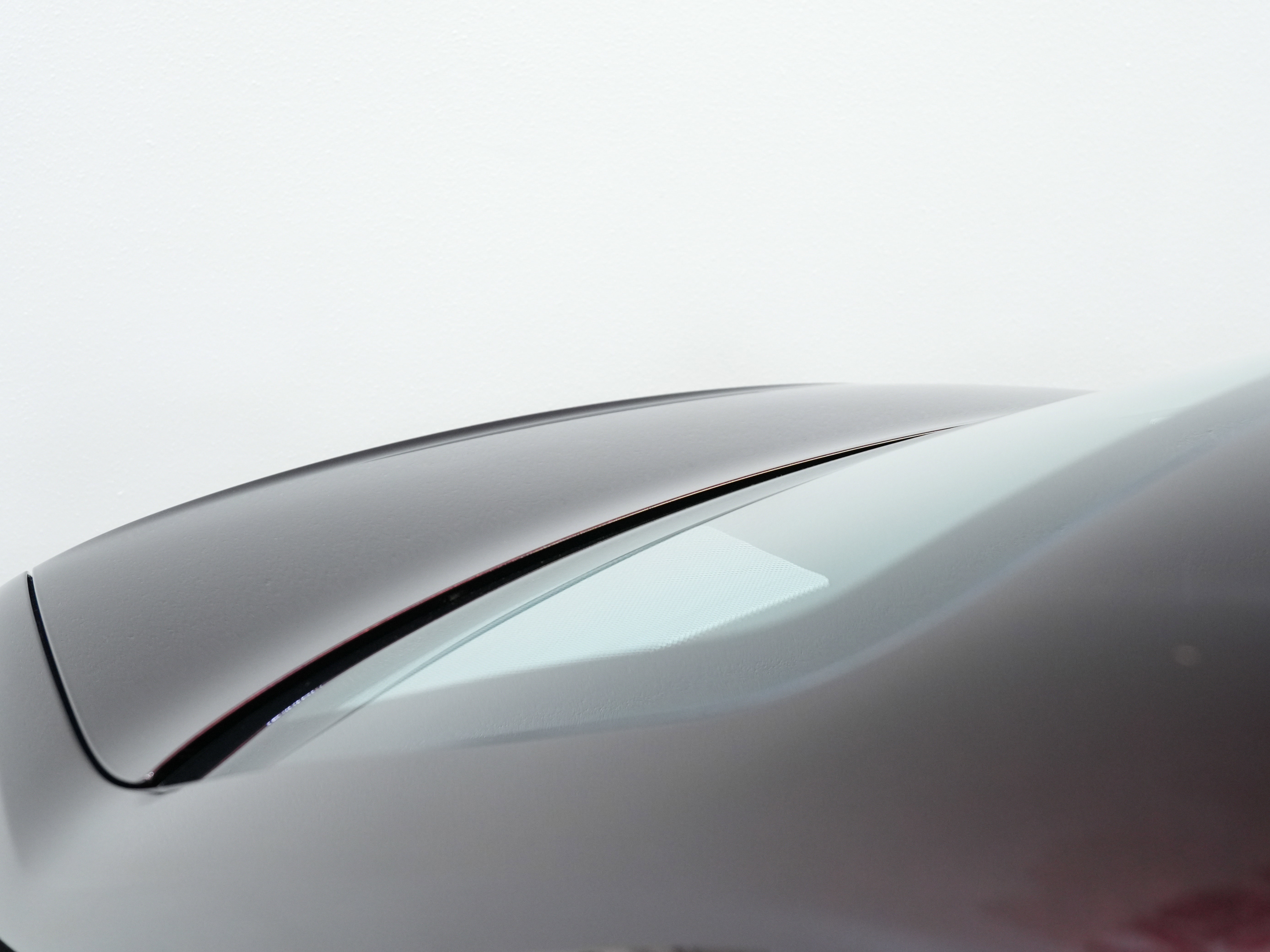 Used 2020 Rolls-Royce Ghost image 16