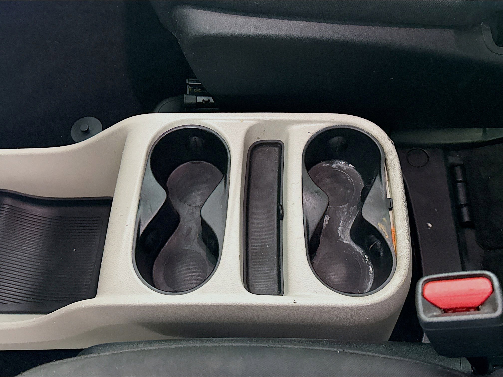 Used 2019 Chrysler Pacifica LX w/ Tire & Wheel Group image 18