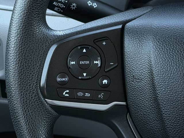 Used 2019 Honda Pilot LX image 12