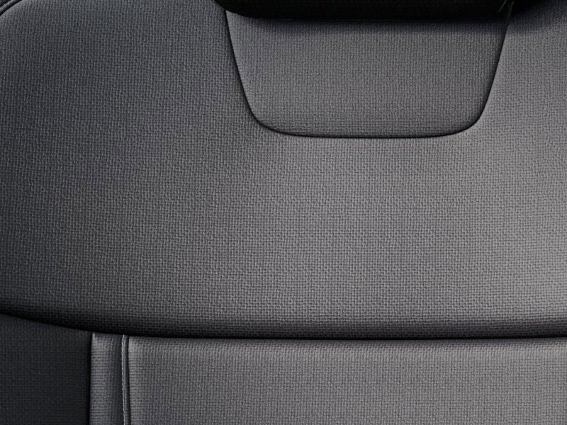 New 2026 Hyundai Tucson Blue SE image 17