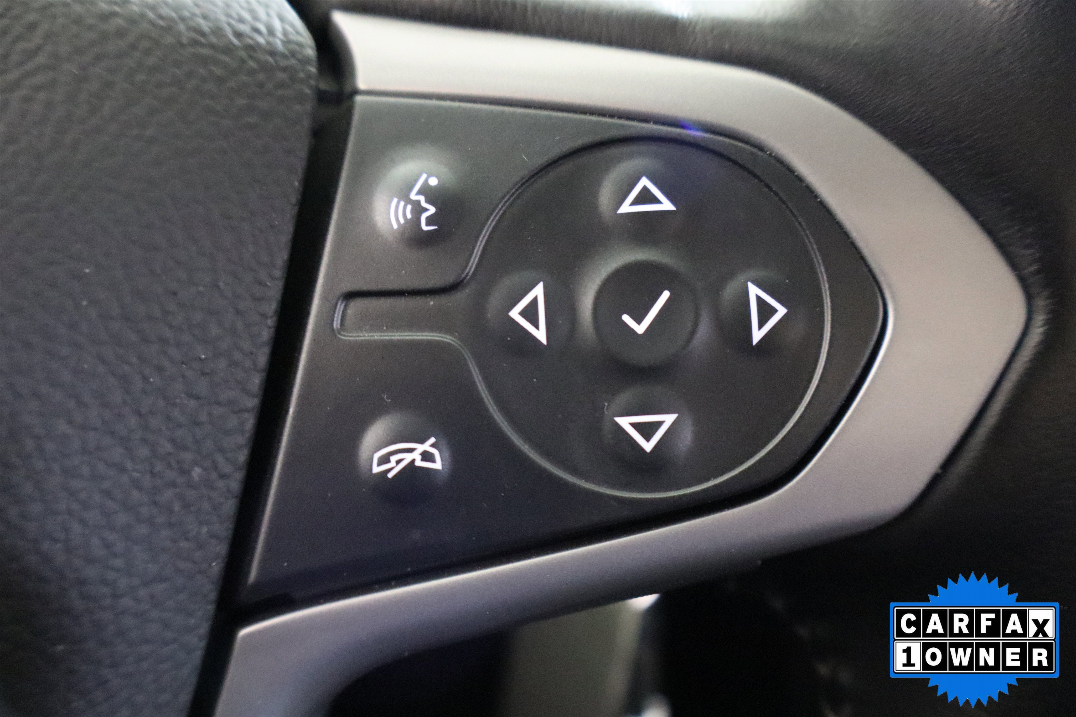 Used 2022 Chevrolet Colorado ZR2 image 31