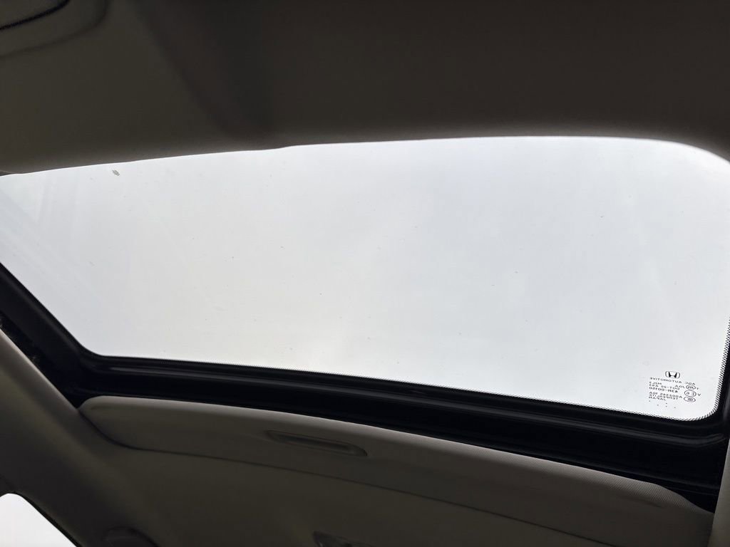 Used 2011 Honda CR-V EX-L image 4